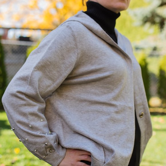 Hoodie - Picture 1 of 4